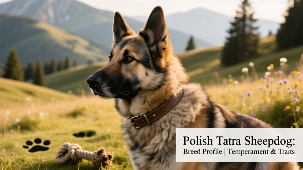 Image By: volofin, Shutterstock