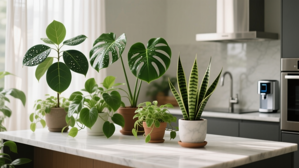 Is Well Water Good for Indoor Plants? (2026)