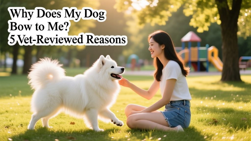 Image by: yurakrasil, Shutterstock