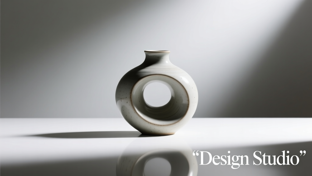 The Ultimate Guide To Watching Todays Games Live Tips For Every Sports Fan