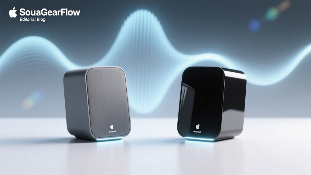 What Bluetooth Speakers Can Be Paired Together (2026)
