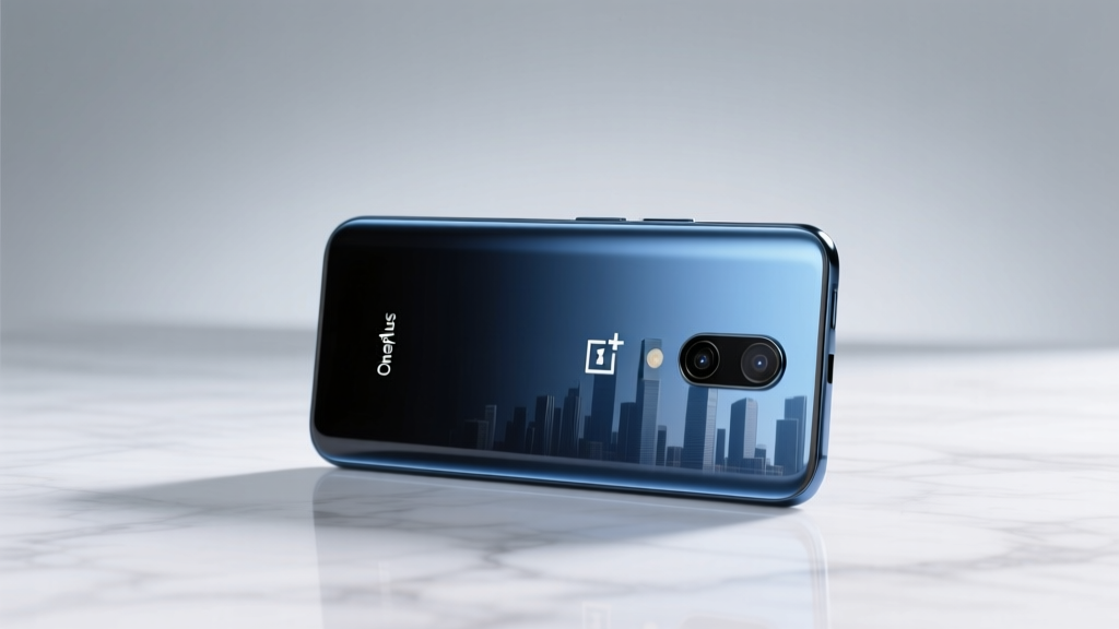 OnePlus 7 Pro in 2025: Still Worth Buying?