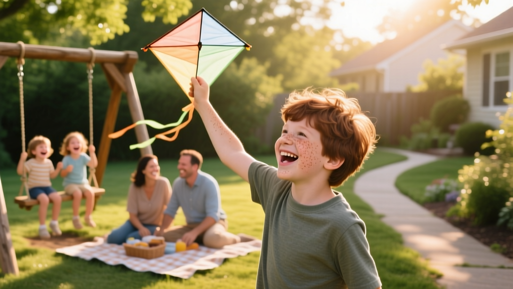 Rennick: Understanding the Evidence-Based Approach to Parent-Child Relationship Repair
