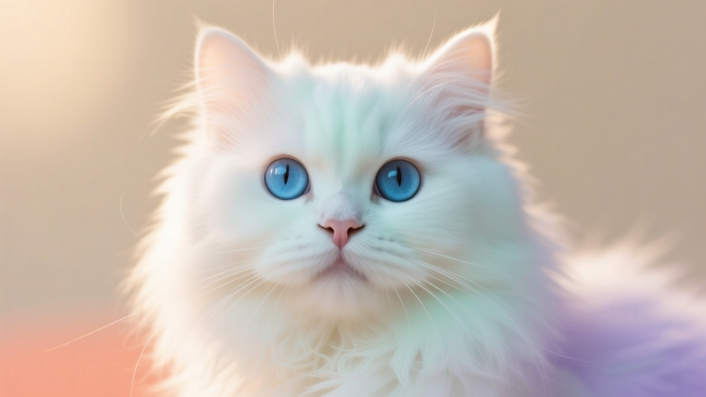 First-Time Cat Owner Guide: What You Need
