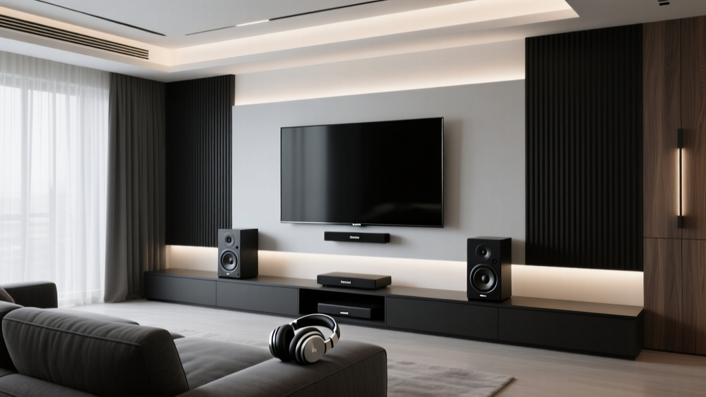 Home Theater Systems Worth It? (2026 Data-Driven Verdict)