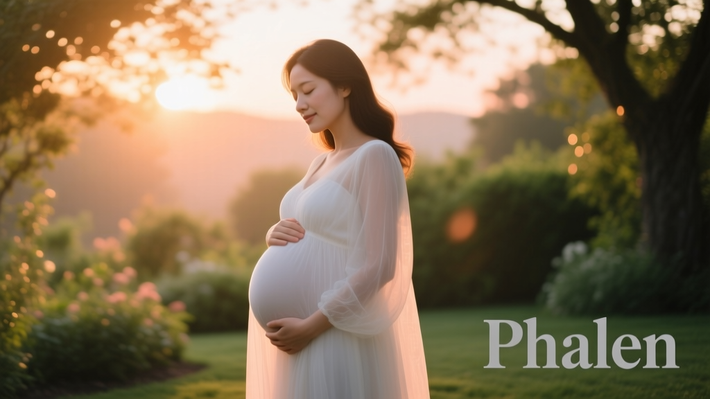 The Phalen Test: A Practical Guide for Pregnant People and Care Providers