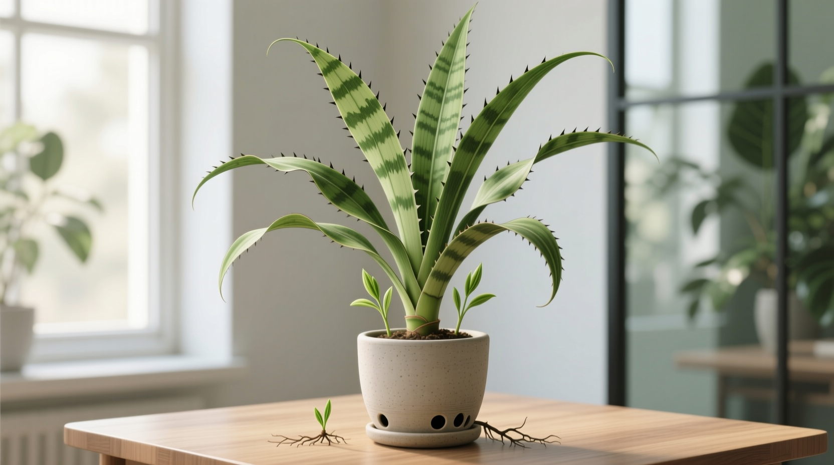dracaena marginata plant care