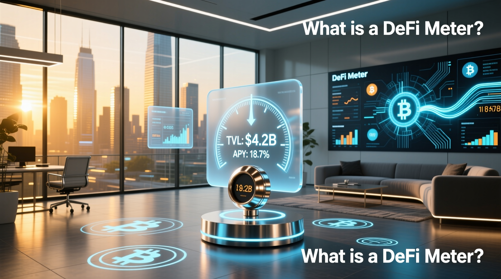 How to Choose Defi zd,What is a defi meter? – Buying Guide