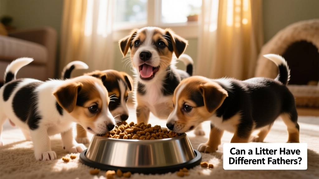 Image Credit: Anna Hoychuk, Shutterstock