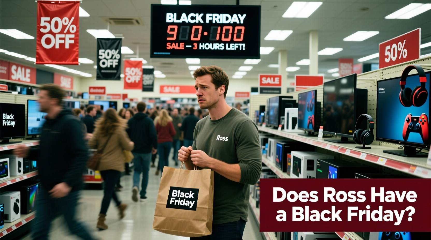 black friday sale at ross dress for less Yes, Has Deals in 2024 Sleek Low Bun Hairstyle AMORIS Cup size:A Orthomedhospital