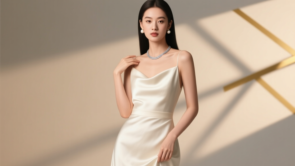 Bat Mitzvah Dress Code: 7-Second Confidence (2026)