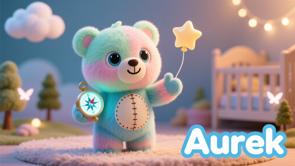 Aurek Toys: Safety, Design, and Regulatory Compliance in Modern Children's Play Products