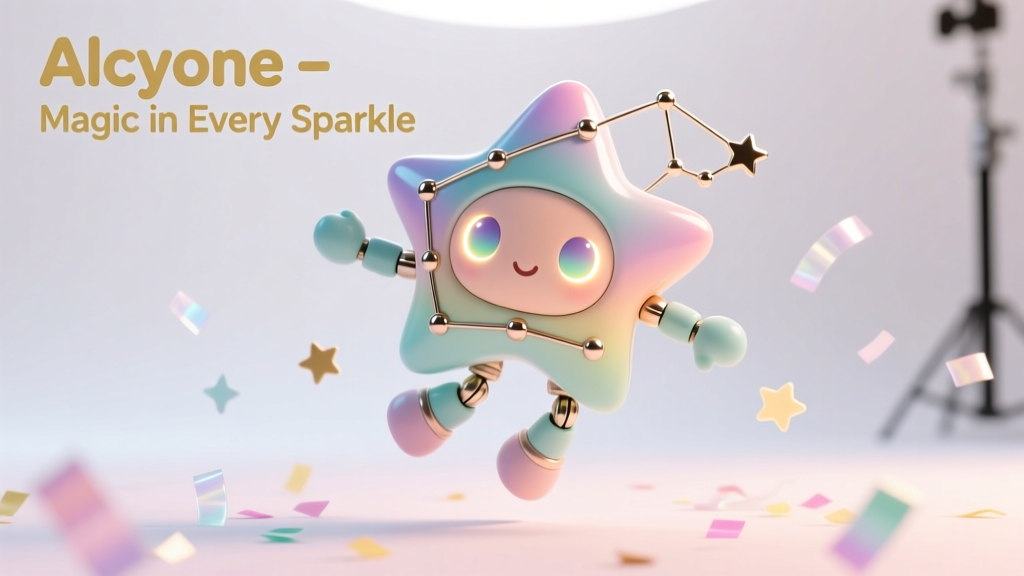 Alcyone: Safety, Compliance, and Market Analysis of the Popular STEM Toy Brand