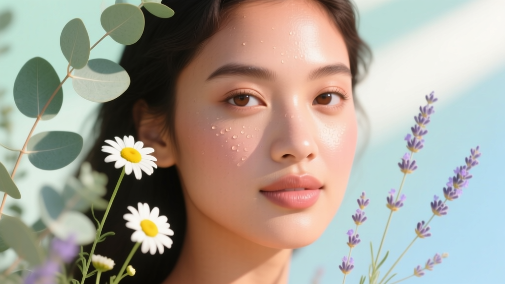 Sunscreen and Gold Jewelry: What to Know (2026)