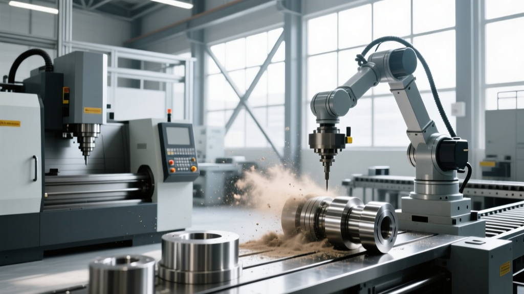 Electronic Equipment Manufacturing: CE, UL, and CSA Compliance Guide
