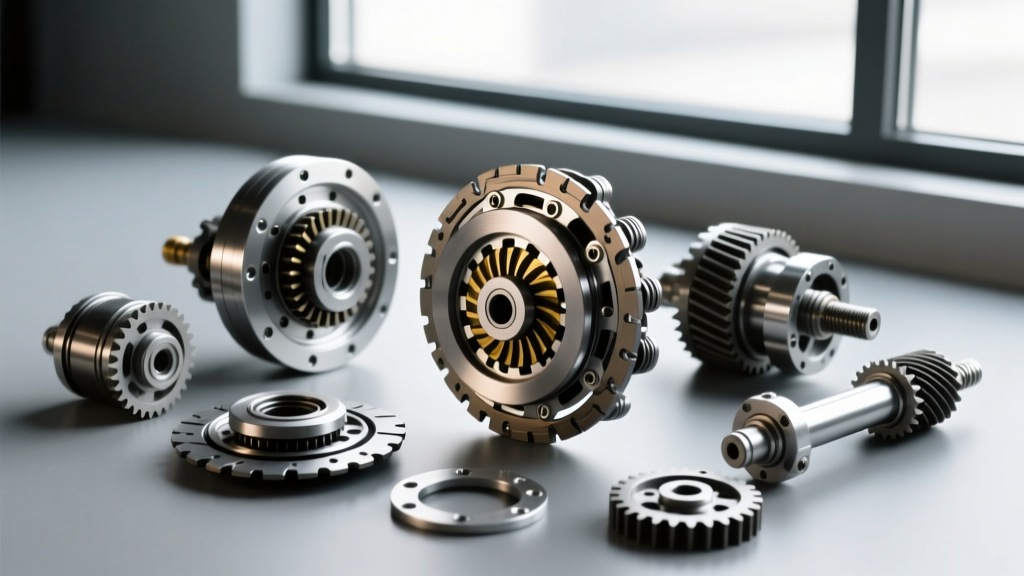 Automatic Clutch Motorcycle Problems: A Beginner's Diagnostic Guide
