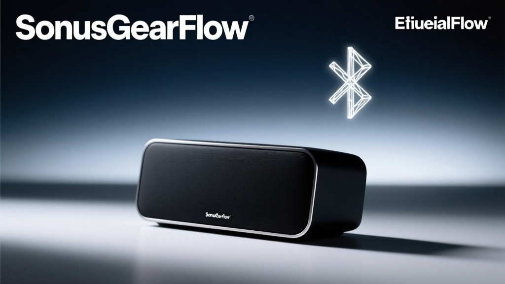 Wireless Speakers Bluetooth Tips: Fix Lag & Dropouts