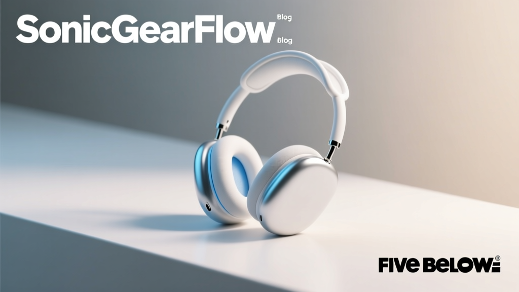 Do Five Below Wireless Headphones Work? (2026)
