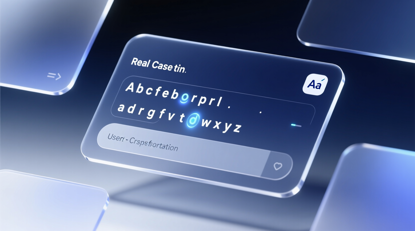 Change case easily tweaks text case via keyboard shortcut: How to do it right