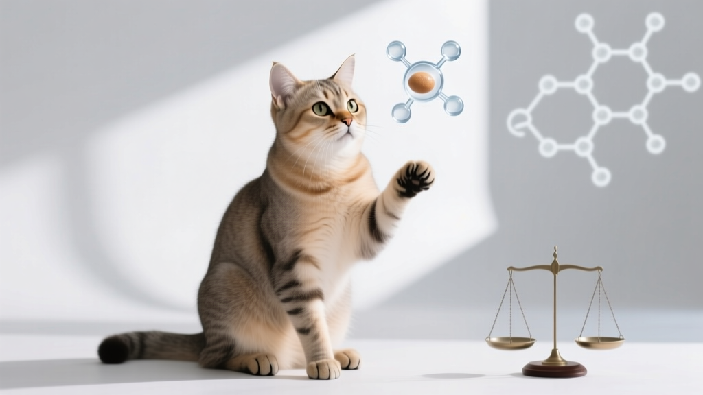Does spaying change cat behavior high protein? The truth...