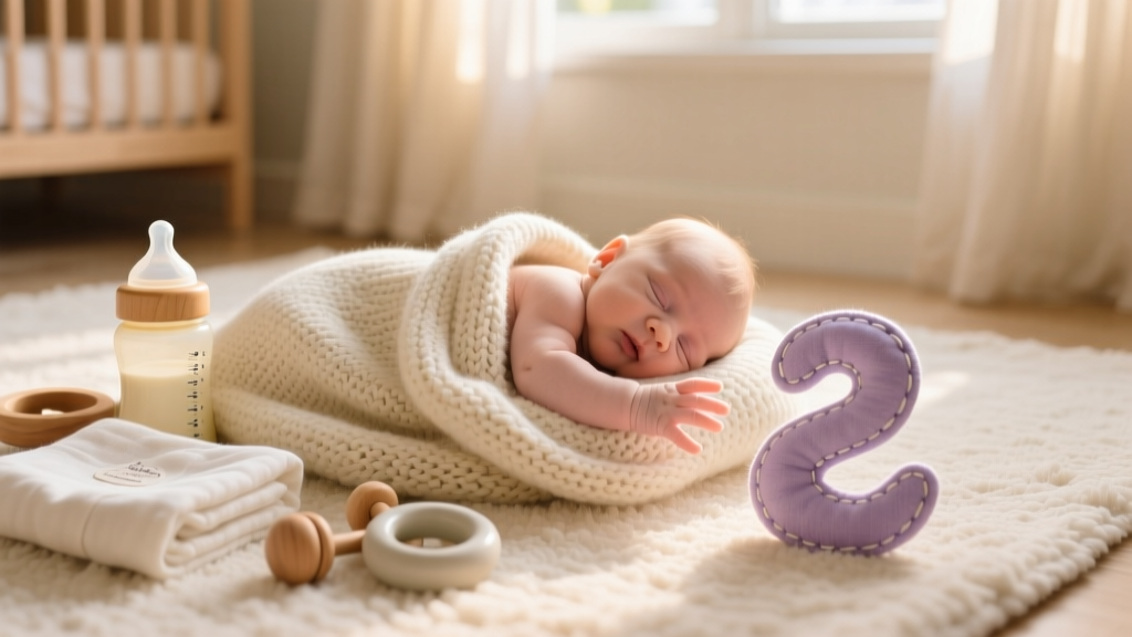 Tilde Baby Formula: A Pediatric Nurse’s Evidence-Based Review of Safety, Nutrition, and Practical Use