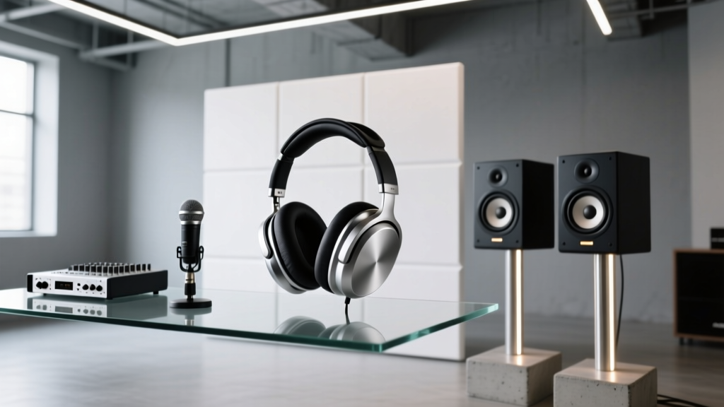 Dolby Atmos Home Theater Setup Guide: From 5.1.2 to 7.1.4