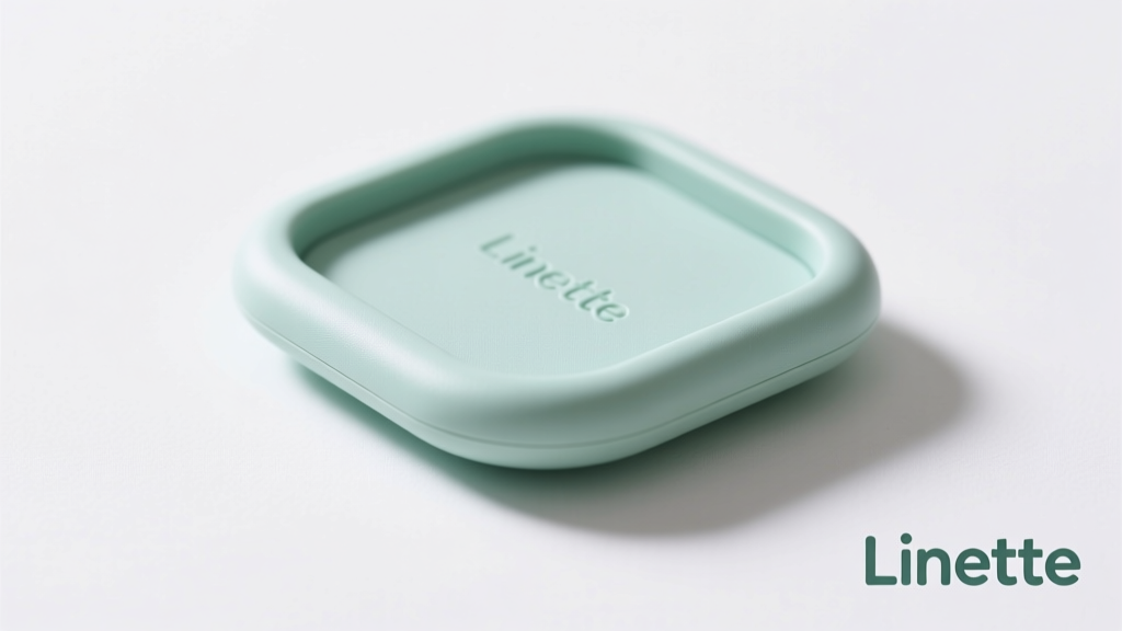 Linette: A Child Safety Deep Dive into the Linette Baby Monitor System and Its Real-World Risk Profile