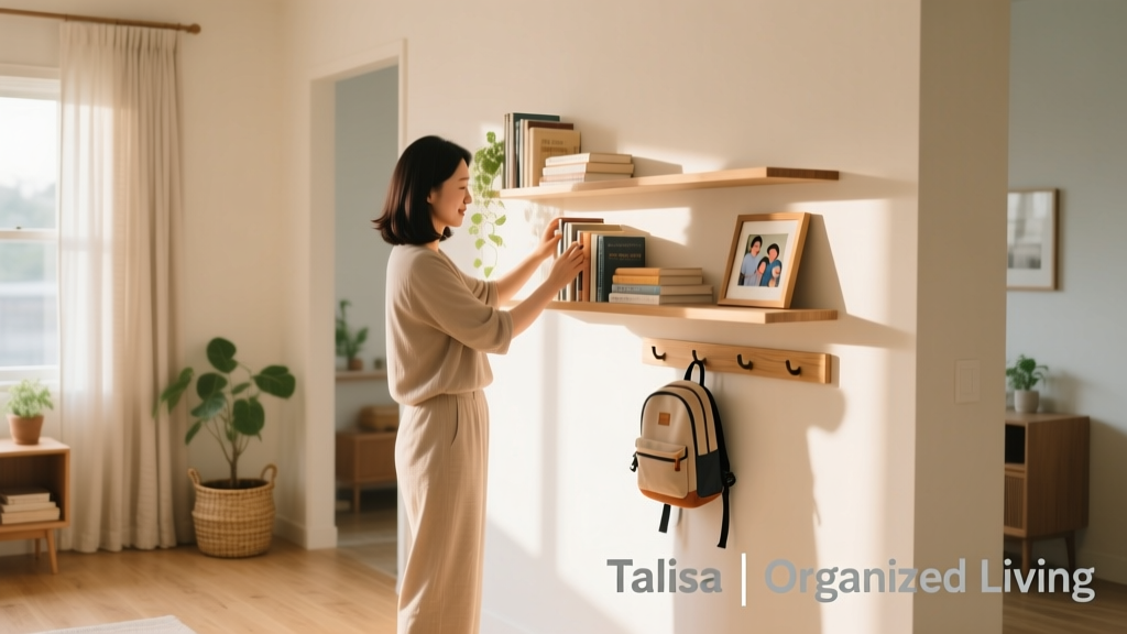Talisa: A Practical Parent’s Guide to the Ergonomic Baby Carrier That Delivers Real-World Comfort and Safety