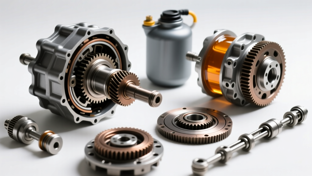 Front Diff Service Costs & 2015 Silverado Rear Differential Fluid Capacity