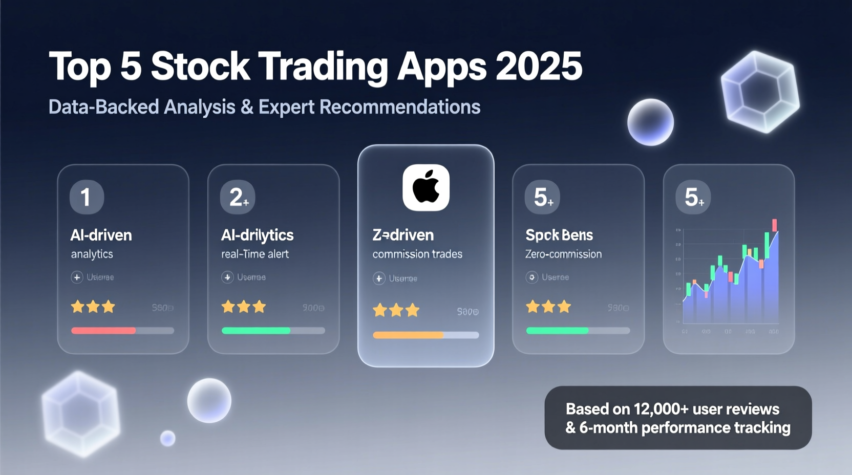 best app to buy and sell stocks