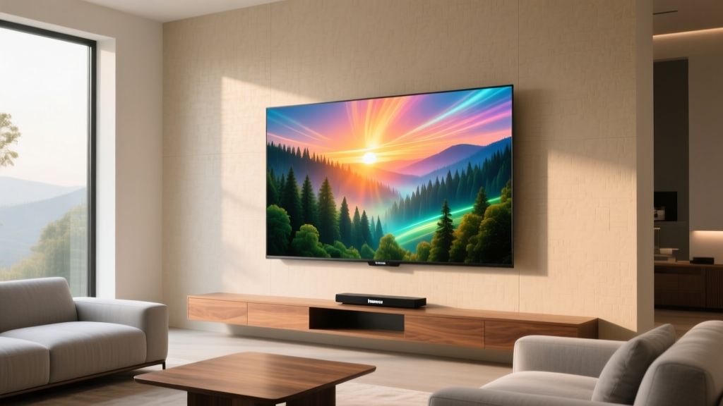 When to Upgrade to the 65 Hisense Canvas TV: 2026 Switching Guide