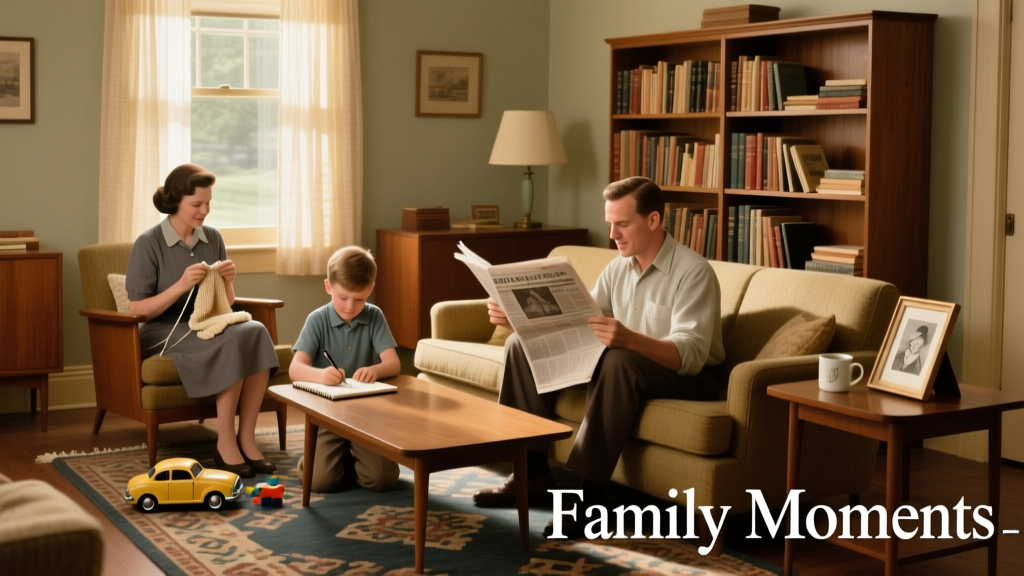 Rockwell Tools: A Parent’s Practical Guide to Reliable, Family-Friendly Power and Hand Tools