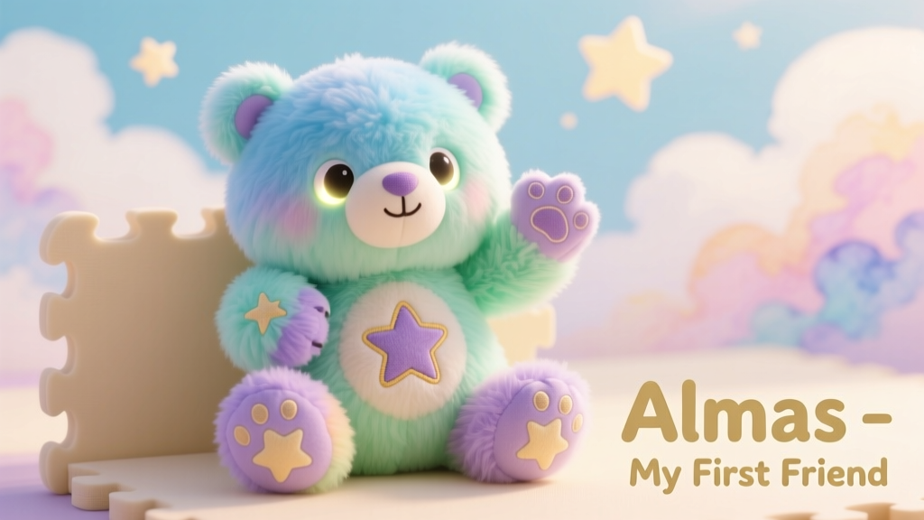 Almas Toys: Safety Risks, Regulatory Gaps, and What Parents Need to Know