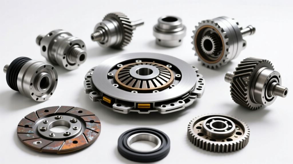Cost Analysis: Bad AC Compressor Clutch Symptoms Post-Repair