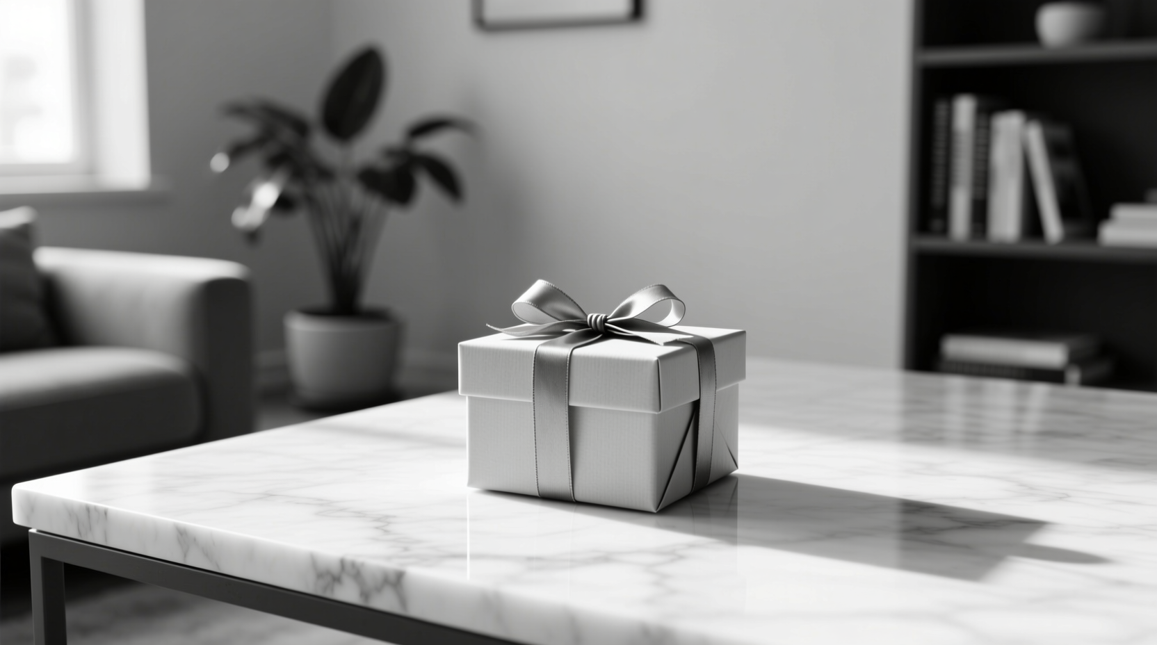 stop reading best gift lists do this instead