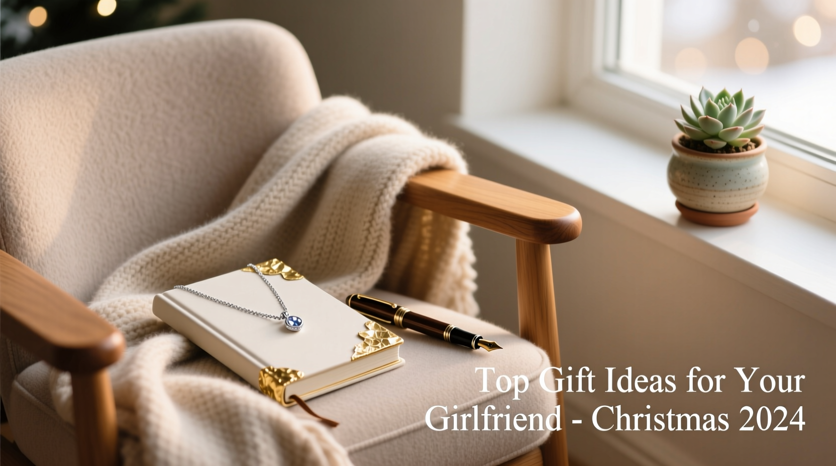 what-to-get-your-mom-for-christmas-thoughtful-gift-ideas