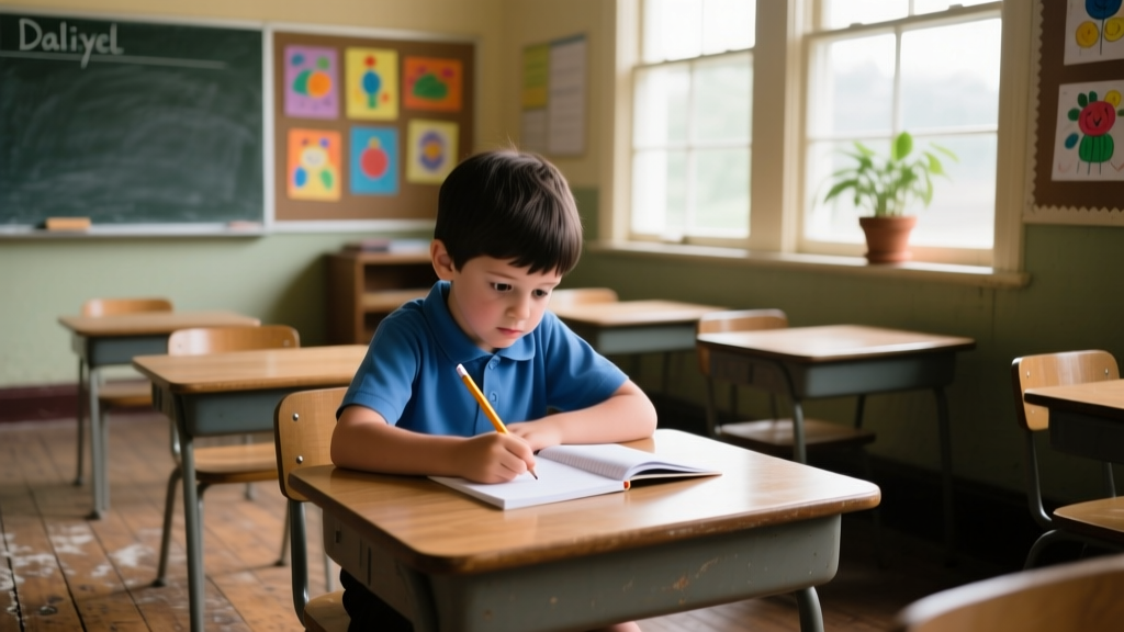 Dalziel: A Foundational Approach to Early Childhood Development and Play-Based Learning