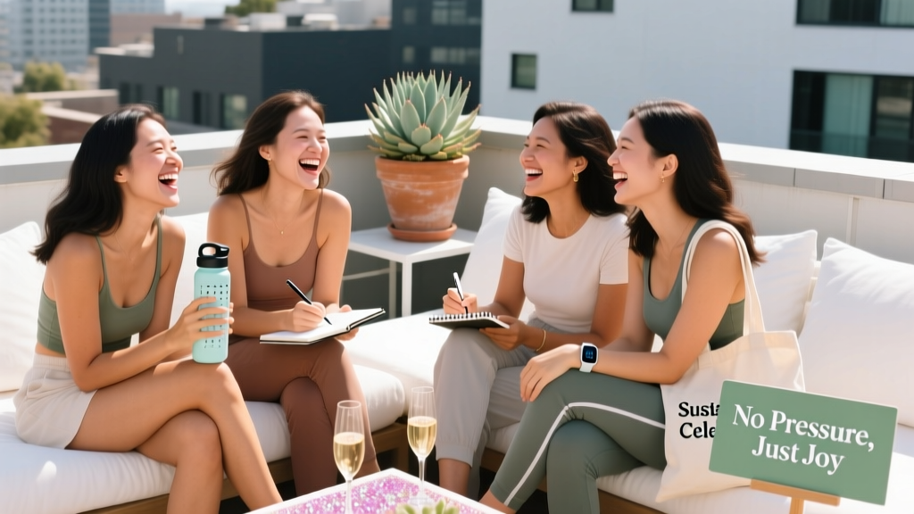 What’s a Bachelorette Party? (2026)