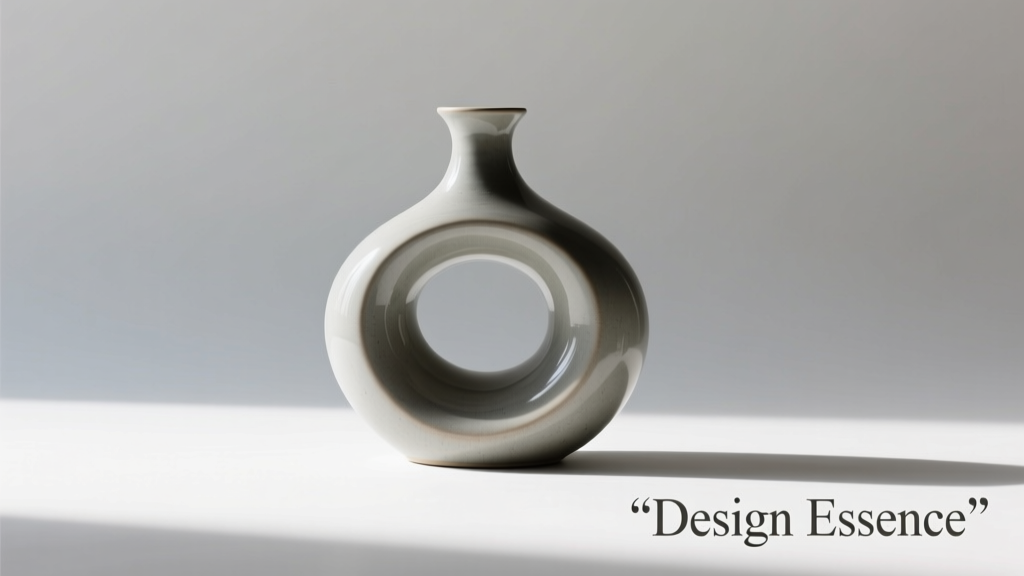 A Complete Guide to Oil Rendering: Specifications, Types, and Applications