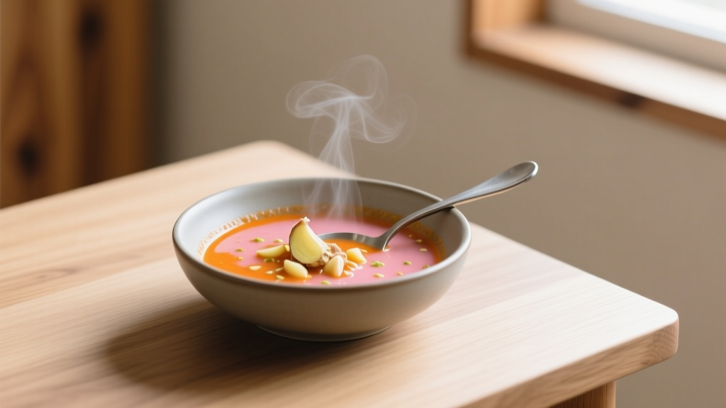 Ginger Garlic Sauce: Homemade Guide & Pro Tips