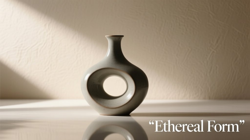 Are Essential Oil Diffusers Safe For Pets Understanding The Toxicity Risks