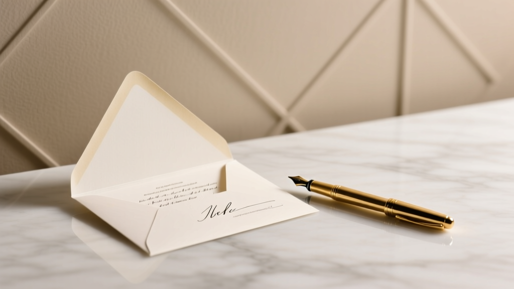 Wedding RSVP Checklist: 7 Steps to Avoid Mistakes (2026)
