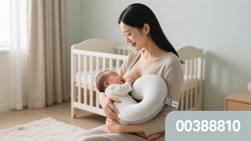 Understanding and Managing Fatigue During Breastfeeding: Evidence-Based Strategies for New Parents