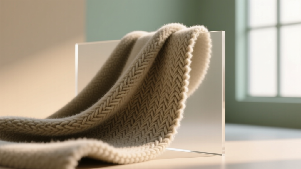 YourFleece.com Deep Dive: Technical Guide for Designers