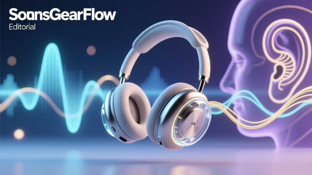 Are Wireless Headphones Safe for Surround Sound? (2026)