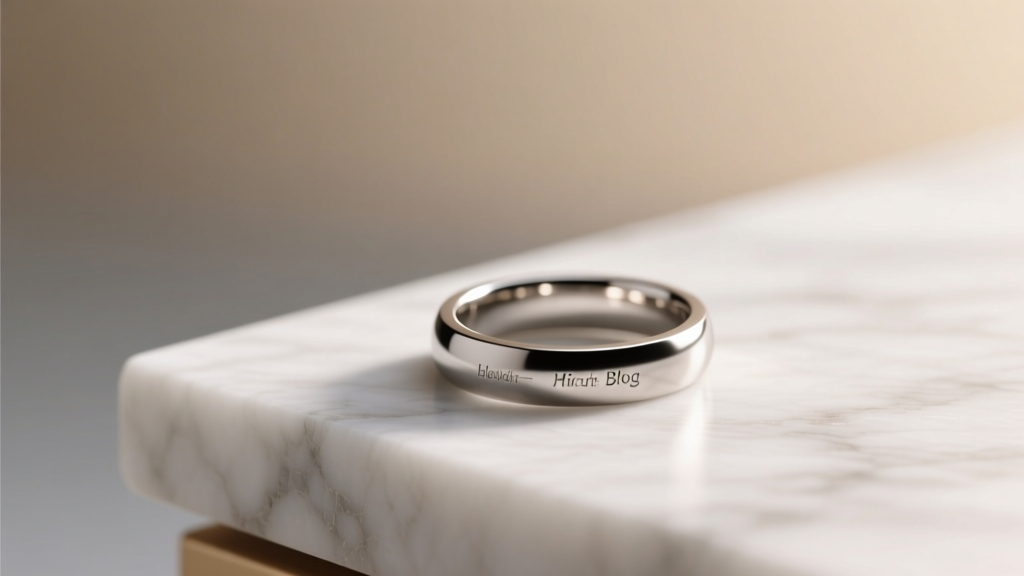 Wedding Ring to Bed: 7 Reasons Couples Remove It (2026)