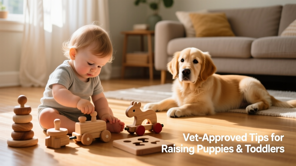 Image Credit: Oksana Kuzmina, Shutterstock