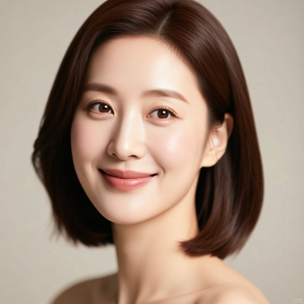 Rachel Kim