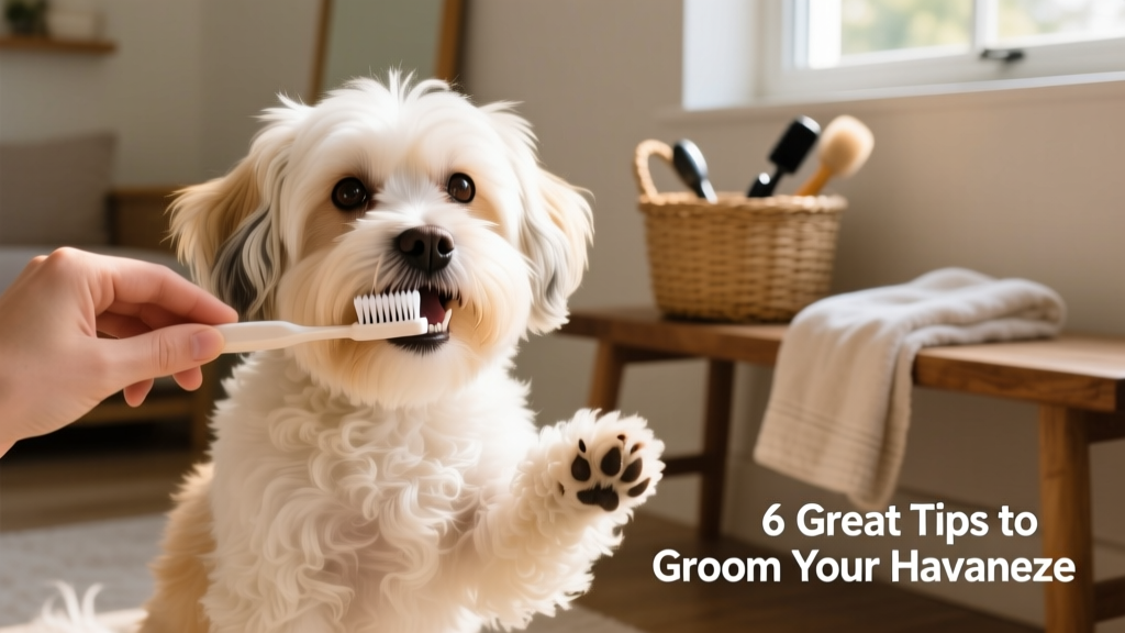 Image By: alfredhofer, Shutterstock