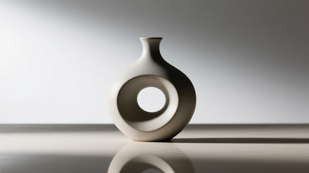 Are Ceramic Whiskey Stones Actually Safer Than Freezing Metal Ones